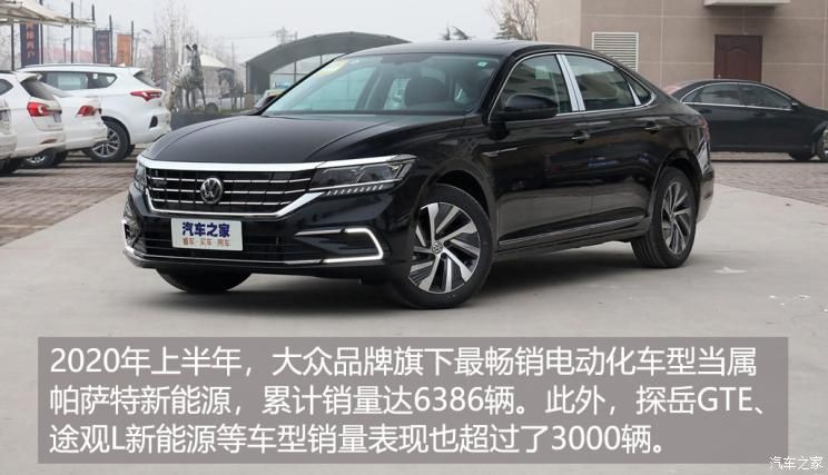 SUV，銷量，疫情，大眾