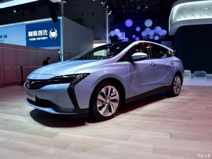 新車，銷量，成都車展