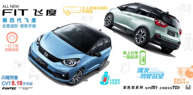 點(diǎn)擊進(jìn)入看圖評論