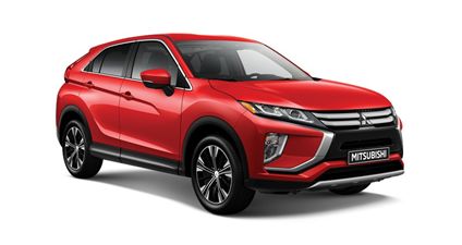 三菱將終止歐洲新車型研發 削減北美固定成本