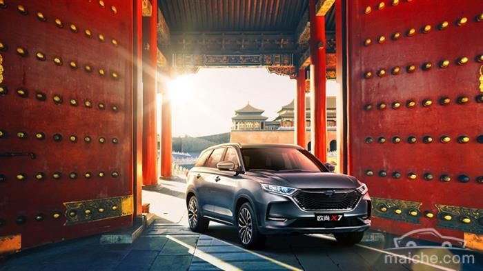 銷量，長安汽車，長安,7月汽車銷量