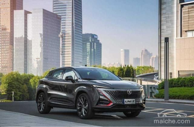 銷量，長安汽車，長安,7月汽車銷量