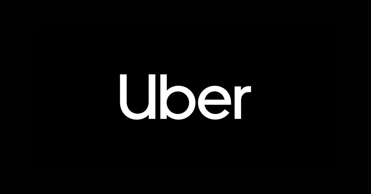 Uber CEO：新規(guī)或?qū)е鹿驹诩又輹和＿\營
