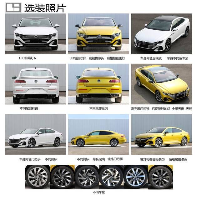 點擊進(jìn)入看圖評論