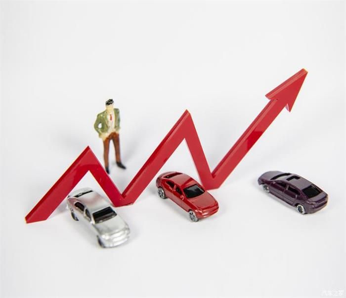 乘聯會：8月國內汽車零售量預計169萬輛