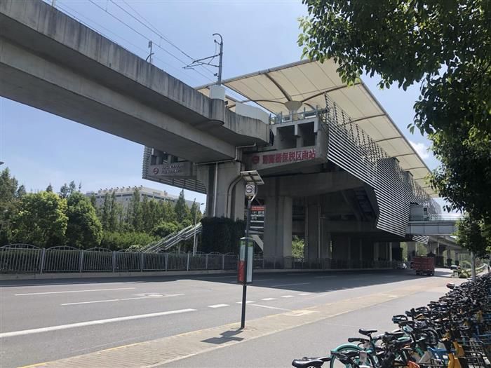 銷量，特斯拉，特斯拉汽車銷量,特斯拉浦東交付中心