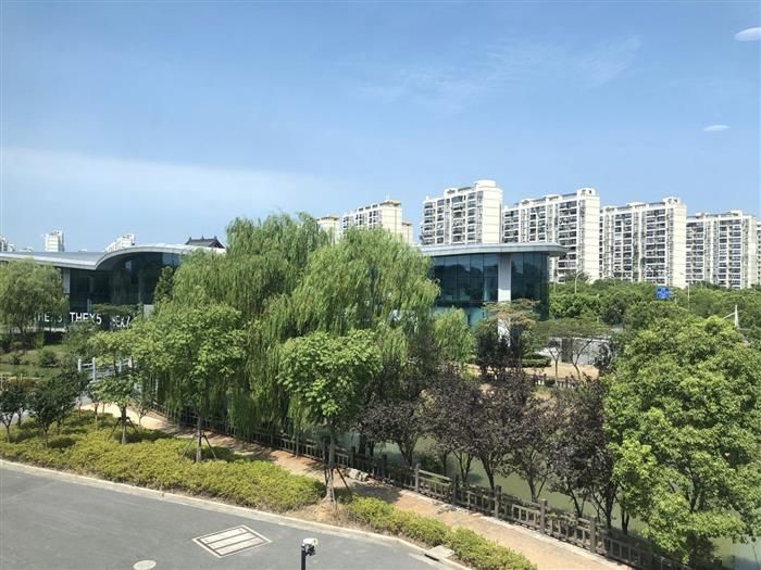 銷量，特斯拉，特斯拉汽車銷量,特斯拉浦東交付中心