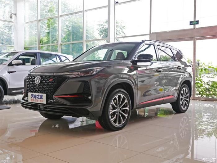 銷量，長安汽車，長安汽車,汽車銷量