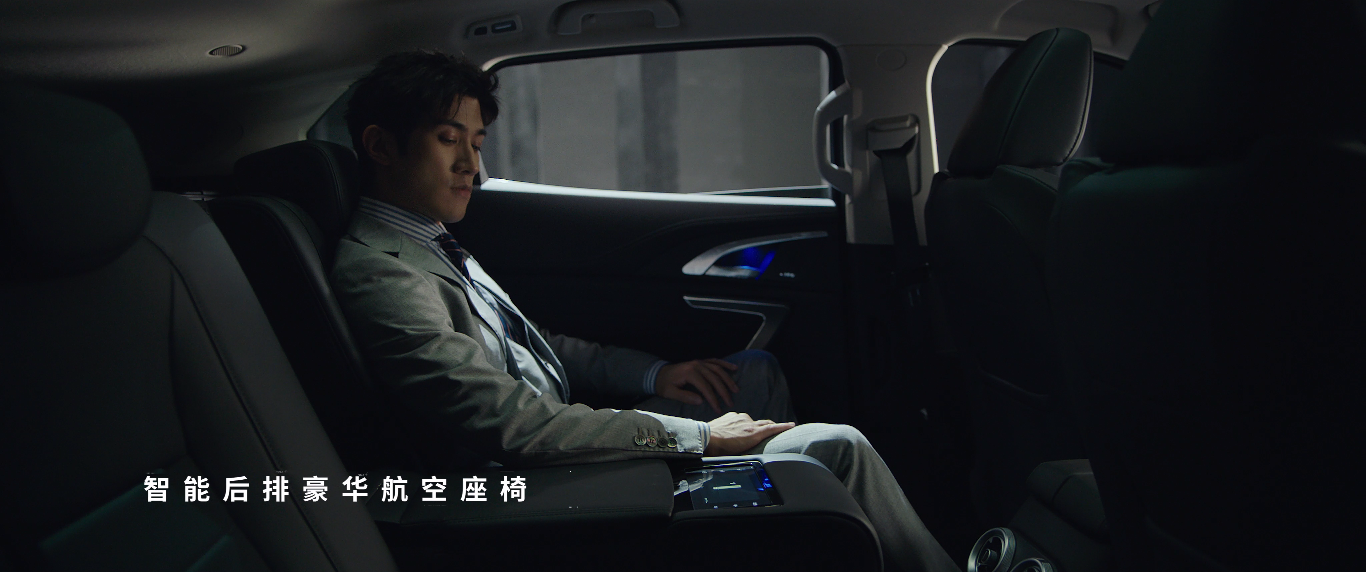 新車，SUV，自主品牌，新車 WEY VV7科技版