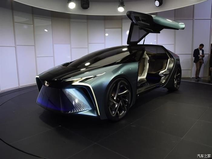 銷量，8月汽車銷量,新能源汽車