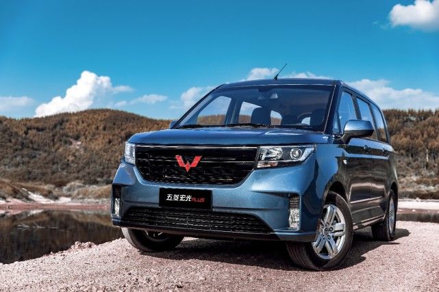 中汽協(xié)：8月汽車銷量預計同比增長11.3%