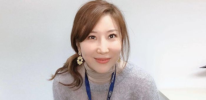 福特中國公共副總裁霍靜10月離職 開啟新挑戰(zhàn)
