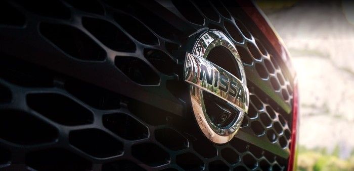 因不當(dāng)收回車輛 日產(chǎn)美國部門被罰400萬美元