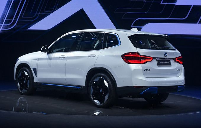 新車，2020廣州車展,廣州車展新車