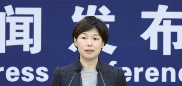 國家發改委新聞發言人孟瑋：推動汽車轉型升級