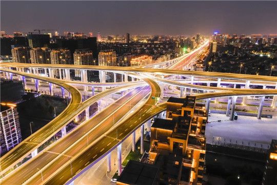 政策，特斯拉，新能源汽車,特斯拉,汽車銷量