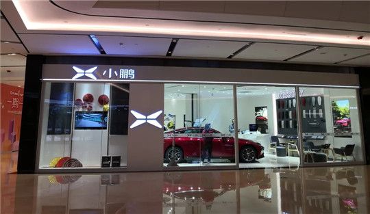 政策，特斯拉，新能源汽車,特斯拉,汽車銷量