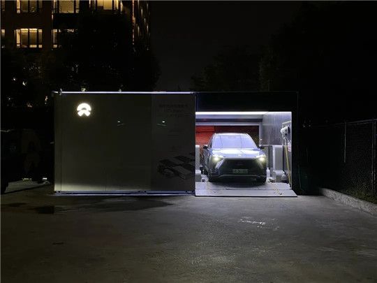 政策，特斯拉，新能源汽車,特斯拉,汽車銷量