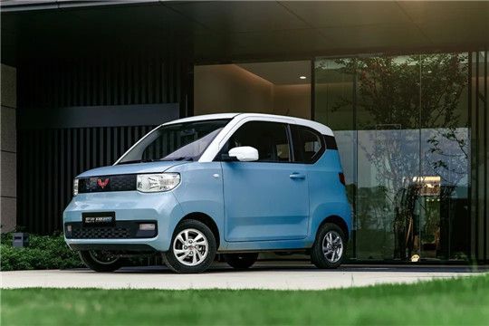政策，特斯拉，新能源汽車,特斯拉,汽車銷量