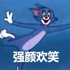 銷量，愛馳,汽車銷量