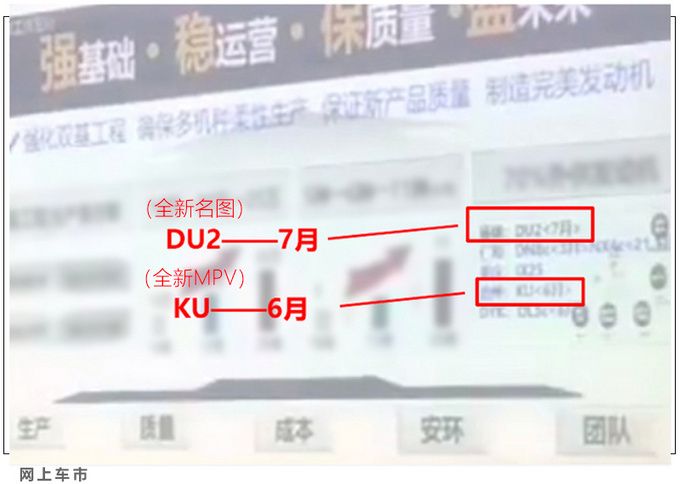 新車,北京現(xiàn)代,名圖,北京現(xiàn)代 新車,北京現(xiàn)代,名圖,北京現(xiàn)代