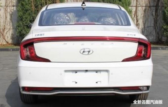 新車,北京現(xiàn)代,名圖,北京現(xiàn)代 新車,北京現(xiàn)代,名圖,北京現(xiàn)代