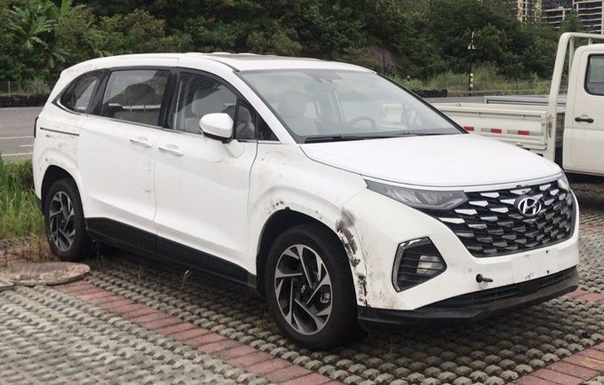 新車,北京現(xiàn)代,名圖,北京現(xiàn)代 新車,北京現(xiàn)代,名圖,北京現(xiàn)代
