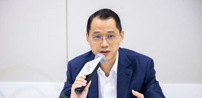 向東平：摒棄“性價比”標(biāo)簽 北京現(xiàn)代要做技術(shù)引領(lǐng)者