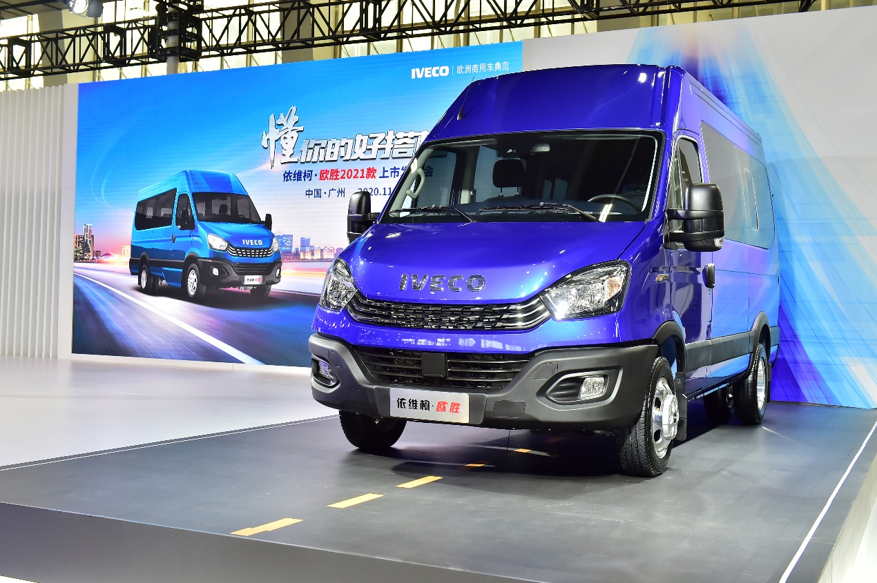 商用車,歐勝,大空間 商用車,歐勝,大空間