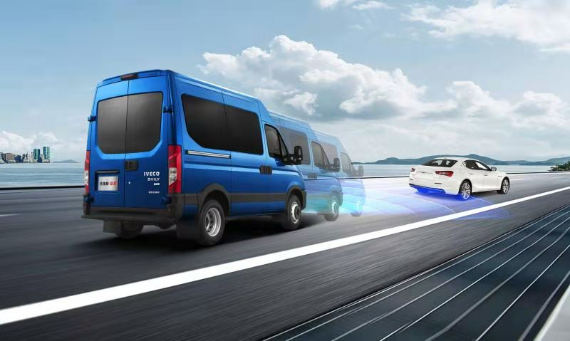 商用車,歐勝,大空間 商用車,歐勝,大空間