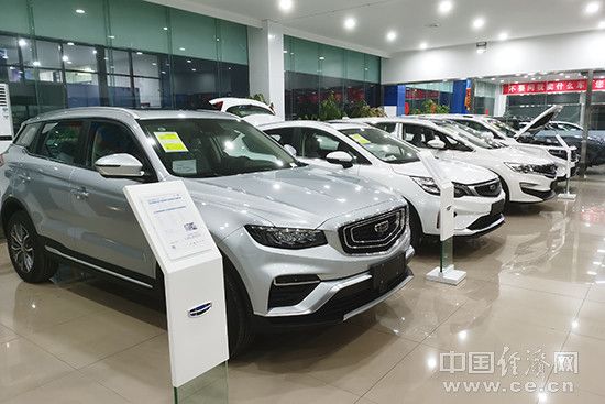 新車 新車