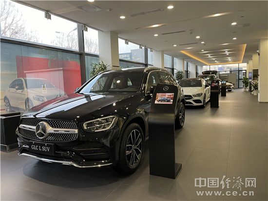 新車 新車