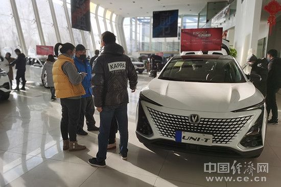 新車 新車