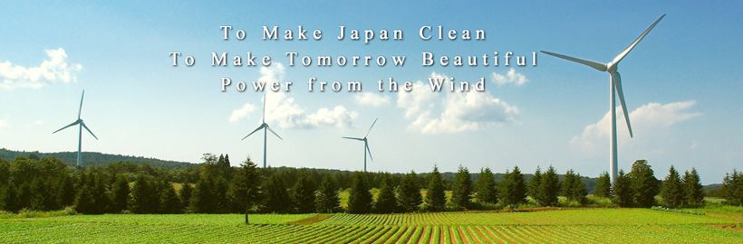 日本2035禁售汽油車 日本2035禁售汽油車