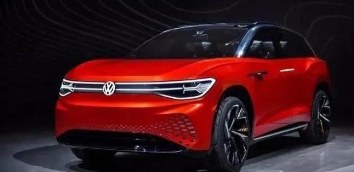現(xiàn)在是造車新勢力太膨脹了 還是傳統(tǒng)車企太慫了？