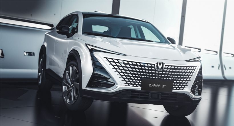 新車，奔馳,奧迪,長城,哈弗,北汽,現代,豐田,本田