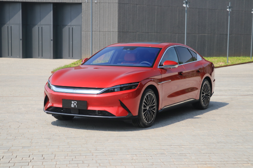 新車，奔馳,奧迪,長城,哈弗,北汽,現代,豐田,本田