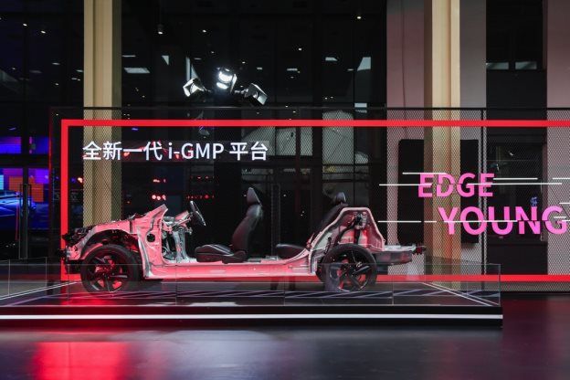 北京現代，北京現代,第七代伊蘭特，12月汽車銷量