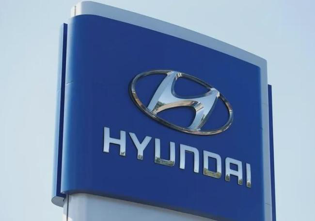 傳蘋果尋求現代汽車代工 “互聯網+汽車廠商”造車模式成風？