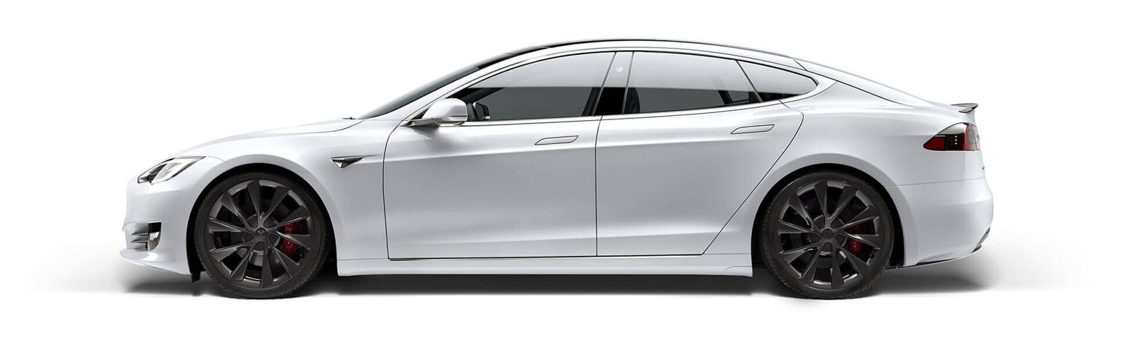 特斯拉被NHTSA要求召回15.8萬輛汽車