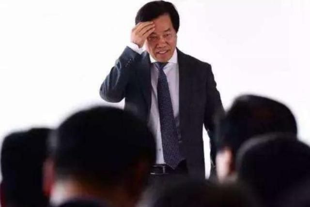 人事變動(dòng)，長(zhǎng)城汽車(chē)，長(zhǎng)城,大眾，華晨