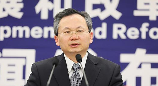 發改委：取消汽車限購 增加號牌指標投放