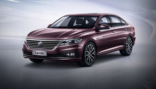 銷量,A級車,銷量 銷量,A級車,銷量