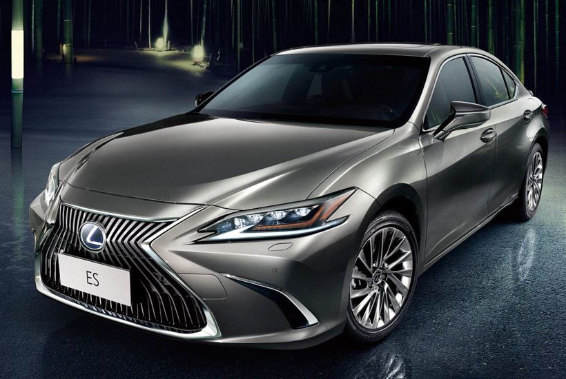 銷量，沃爾沃，BBA銷量,豪華車銷量，豪華車電氣化