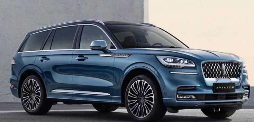 銷量，沃爾沃，BBA銷量,豪華車銷量，豪華車電氣化