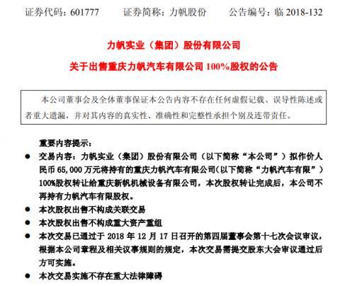 車企兼并,車企重組