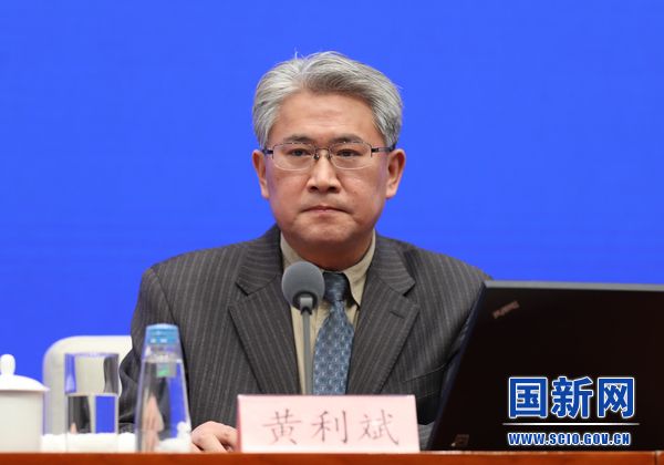 三項措施推動解決 工信部回應電動車低溫“趴窩”
