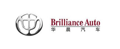 傳一汽收購華晨中國股份 華晨回應：已上報管理人 