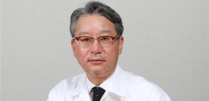 本田宣布換帥，三部敏宏將成為全新CEO