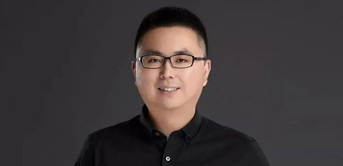 百度與吉利新合資公司聘請(qǐng)夏一平為 CEO
